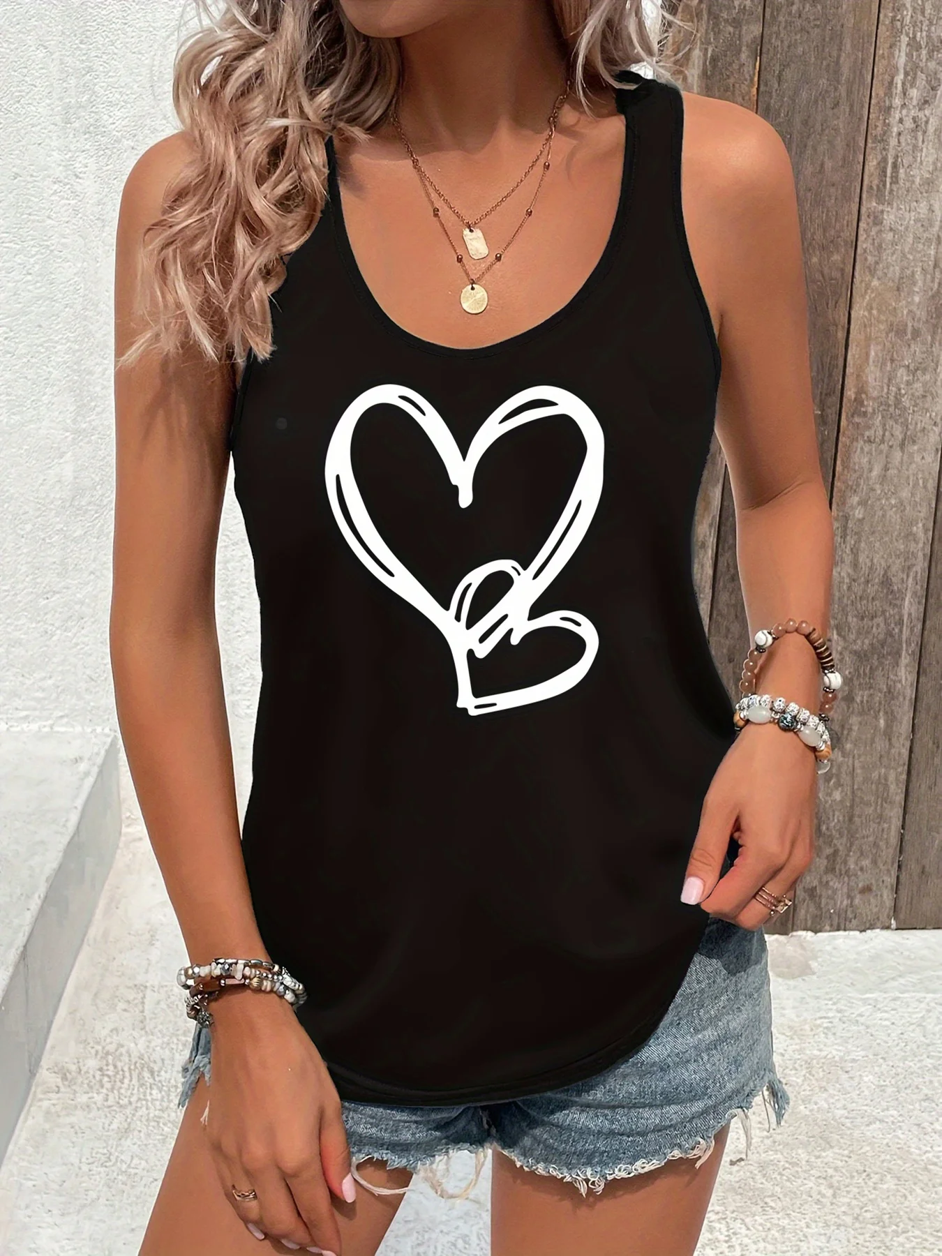 HL221-black