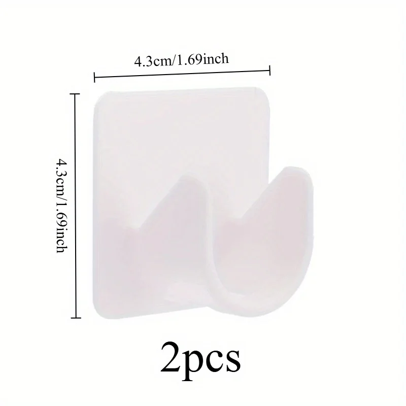 2pcs
