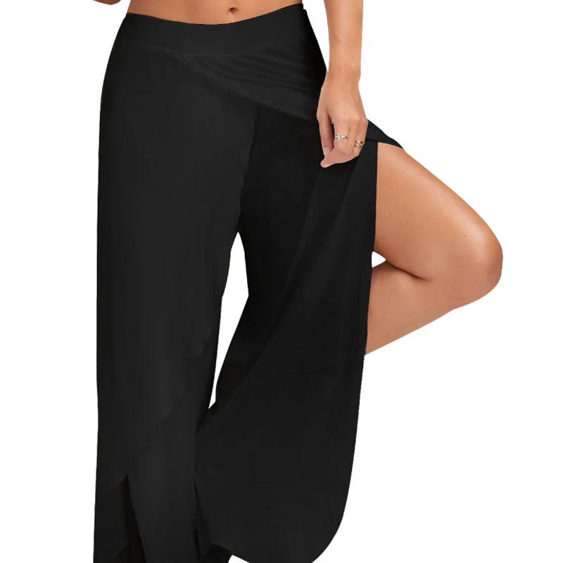 8754-Black
