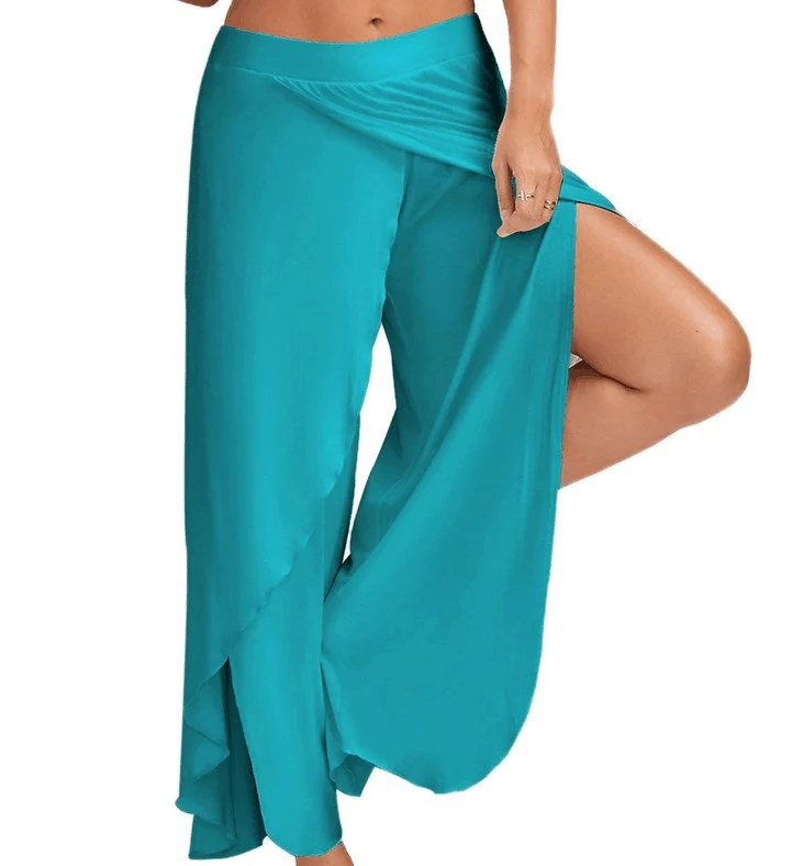 8754-Sky Blue
