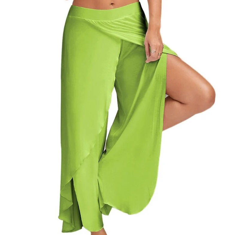8754-Light Green