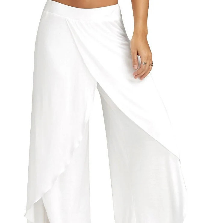 8754-White