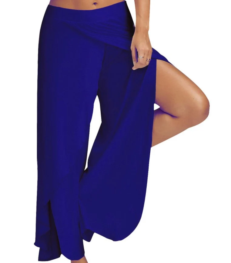 8754-Navy Blue