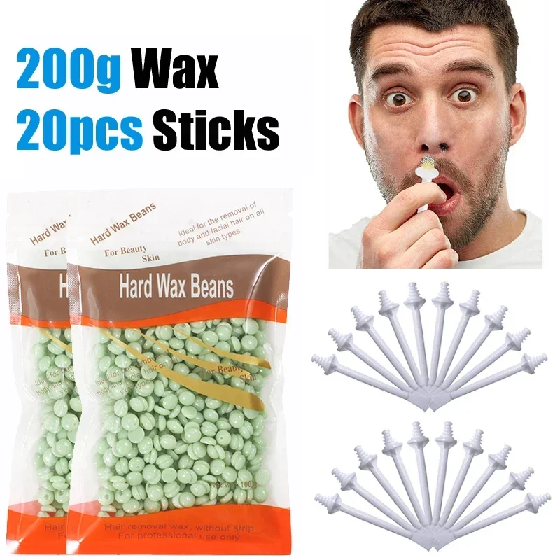 200gAloe-Stick20P