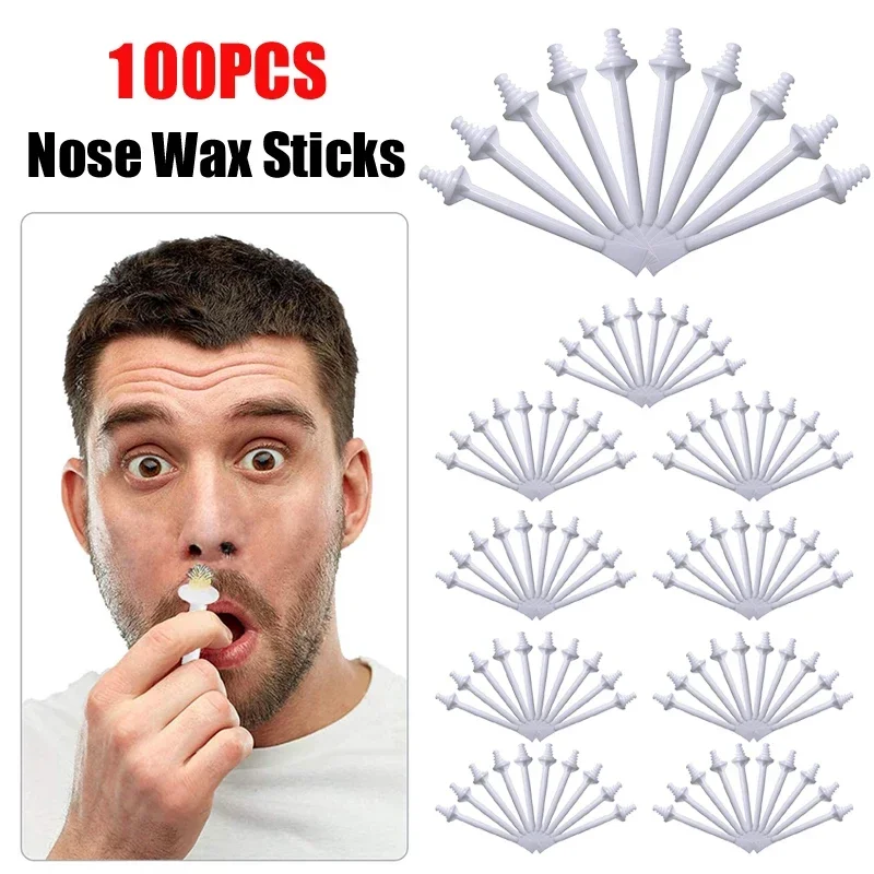 117-Sticks100P