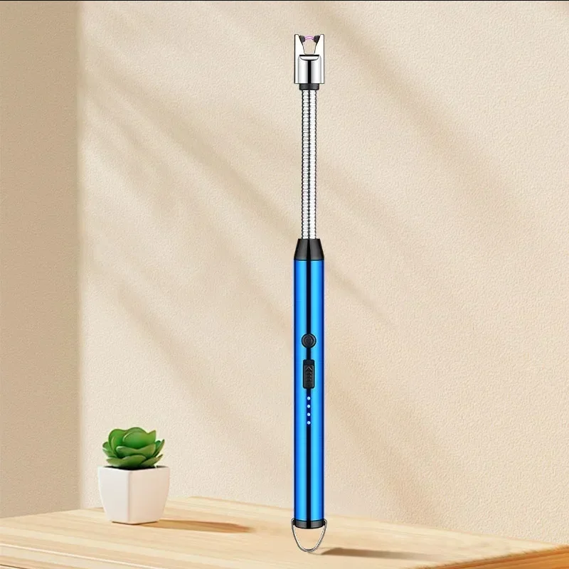 Blue-1pc
