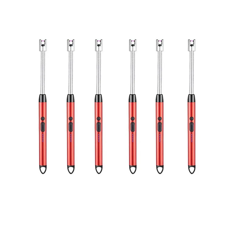 Red-6pc