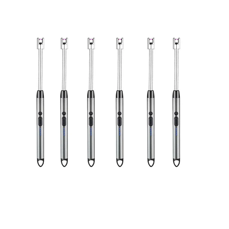 Sliver-6pc