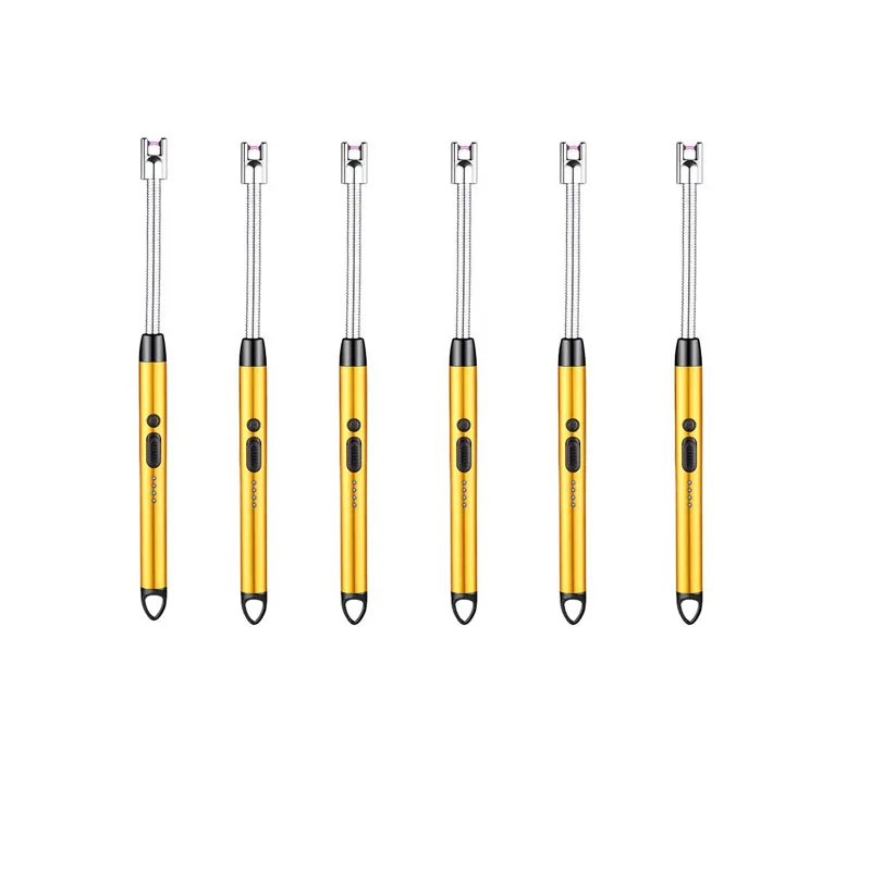 Gold-6pc