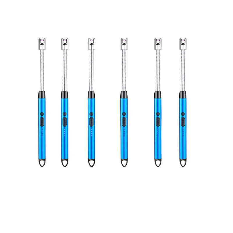 Blue-6pc