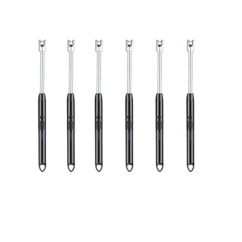 Black-6pc