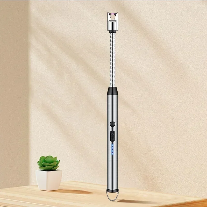 Sliver-1pc