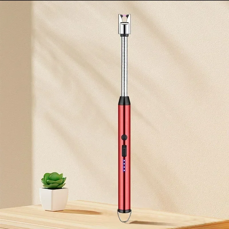 Red-1pc
