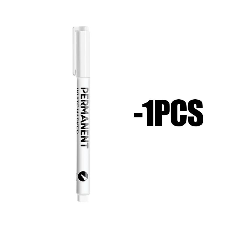 1Pcs