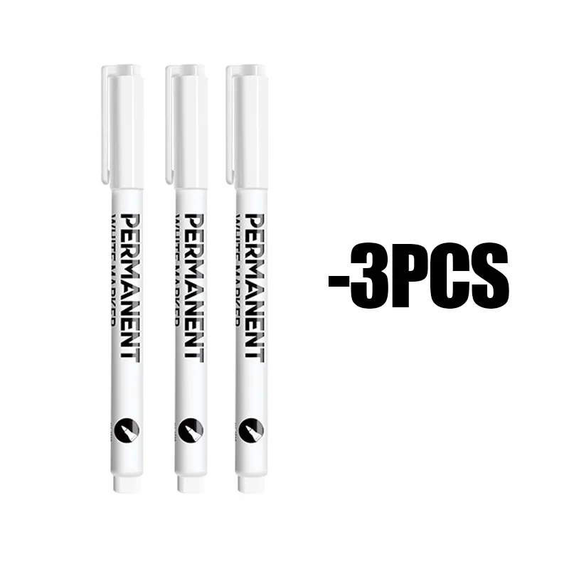 3Pcs