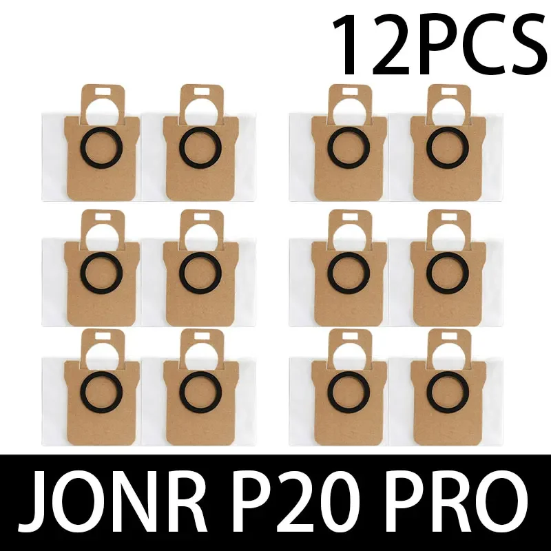 12D