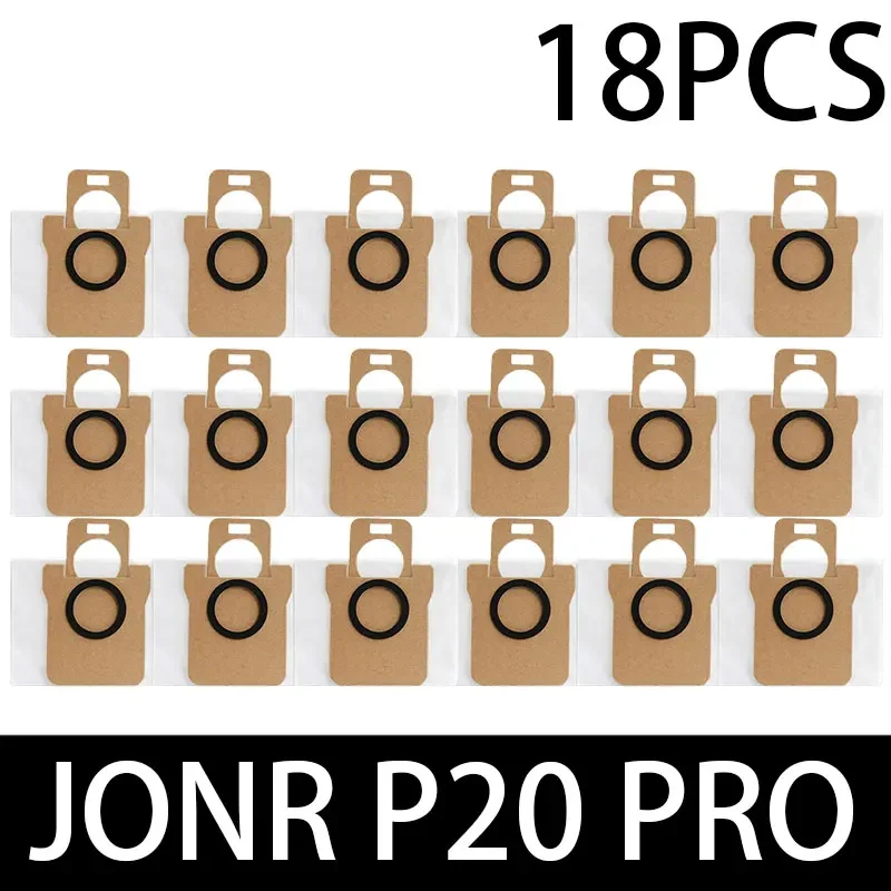 18D