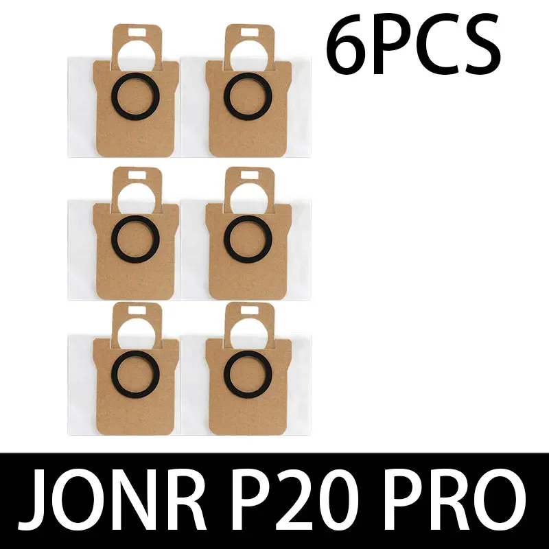 6D