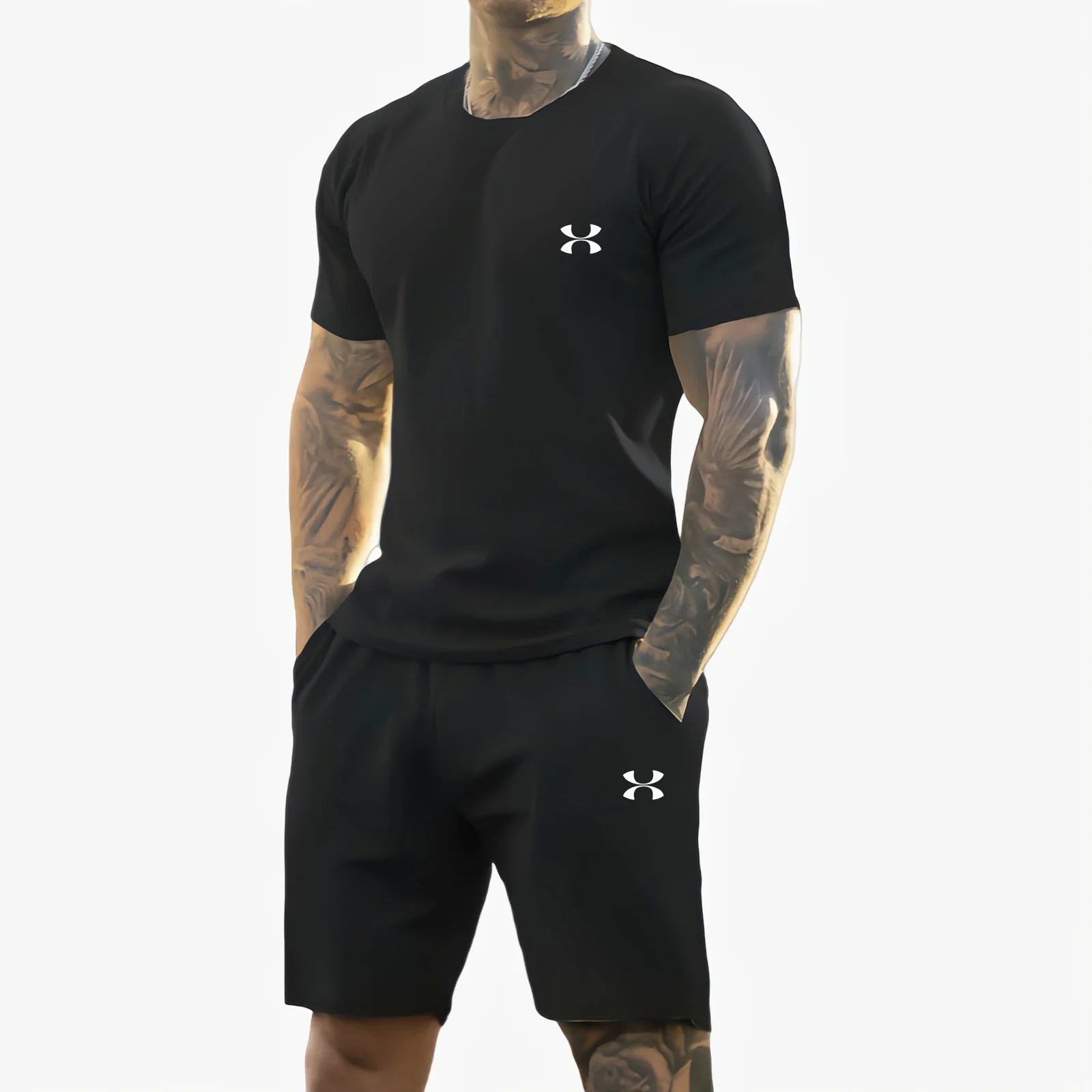 black-DH-B