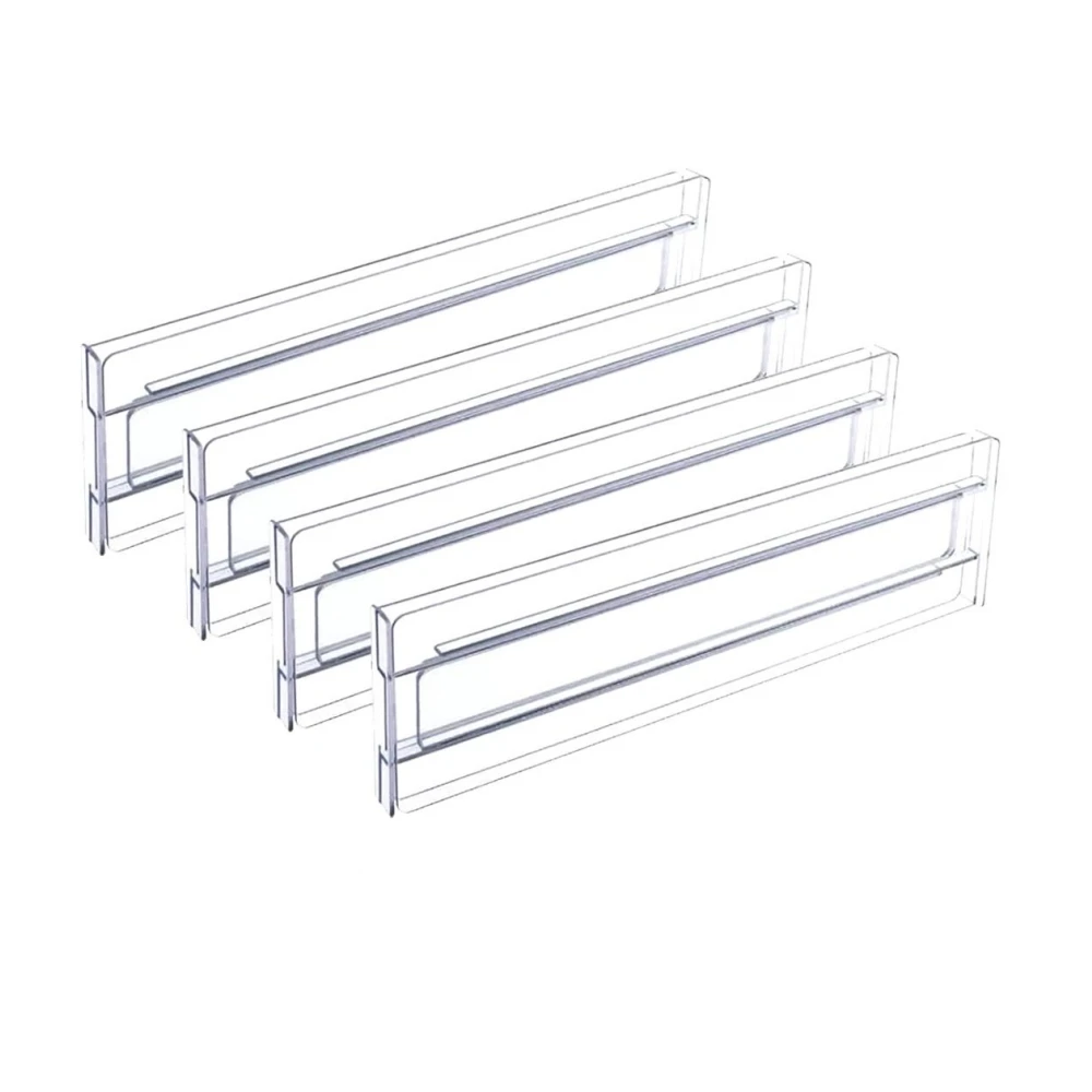4pcs