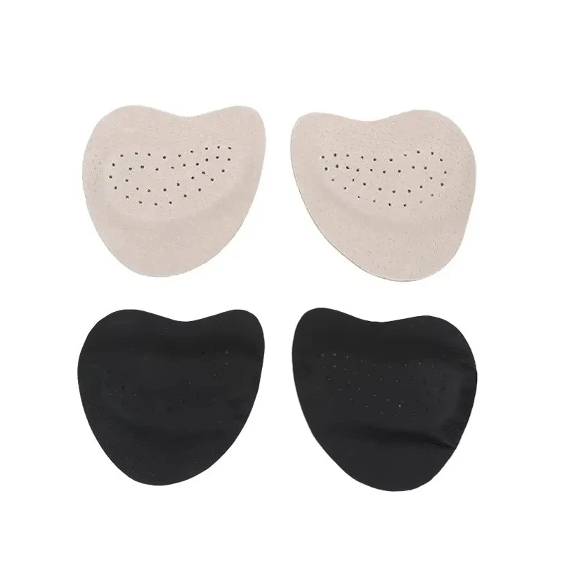 beige-black