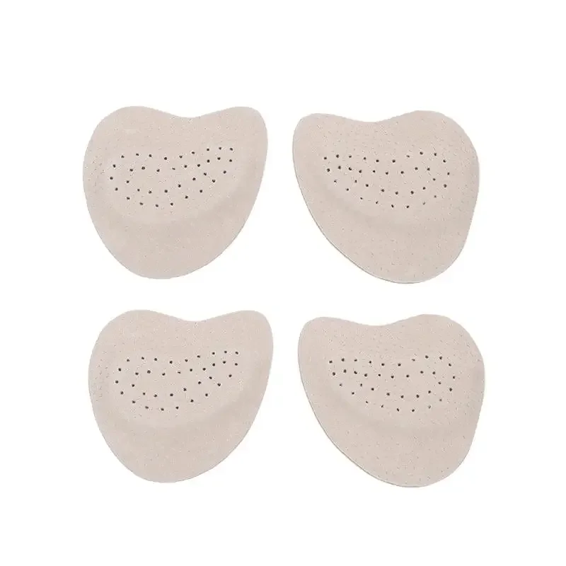 beige-4pcs