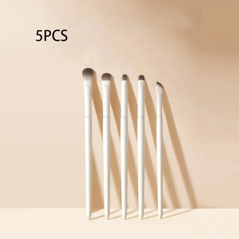 5PCS