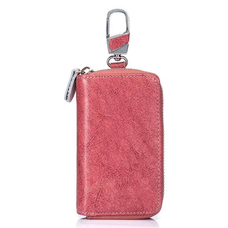 Rouge Pink