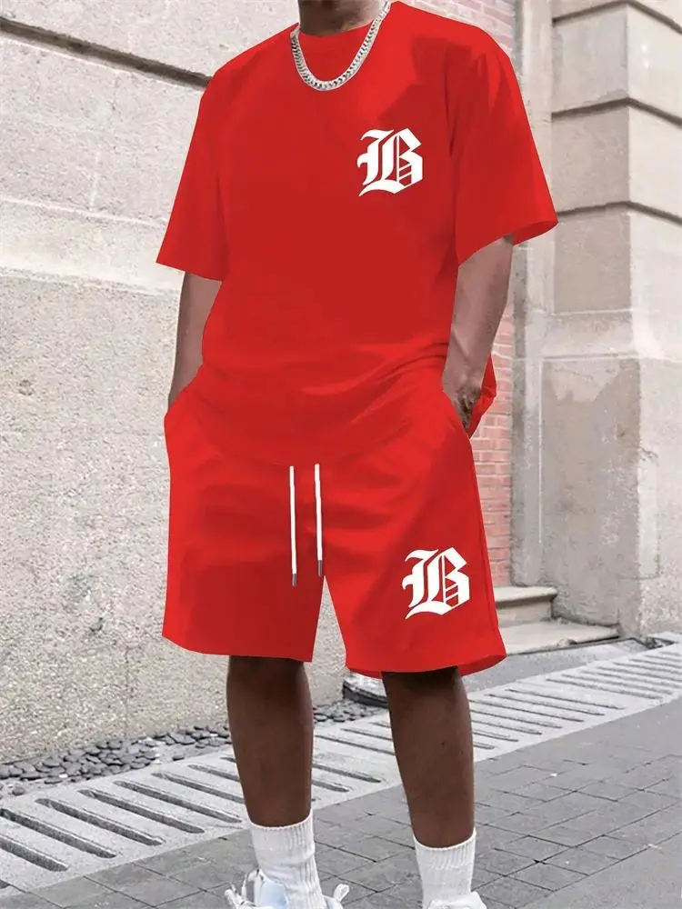 SUTKG23BRPJGS