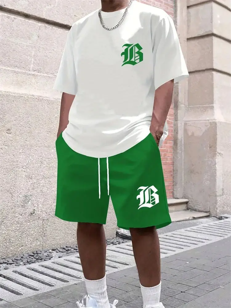 SUTKG23BRPKOQ