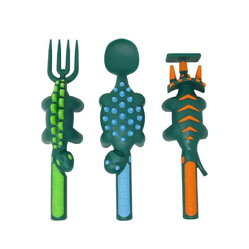 three table spoons