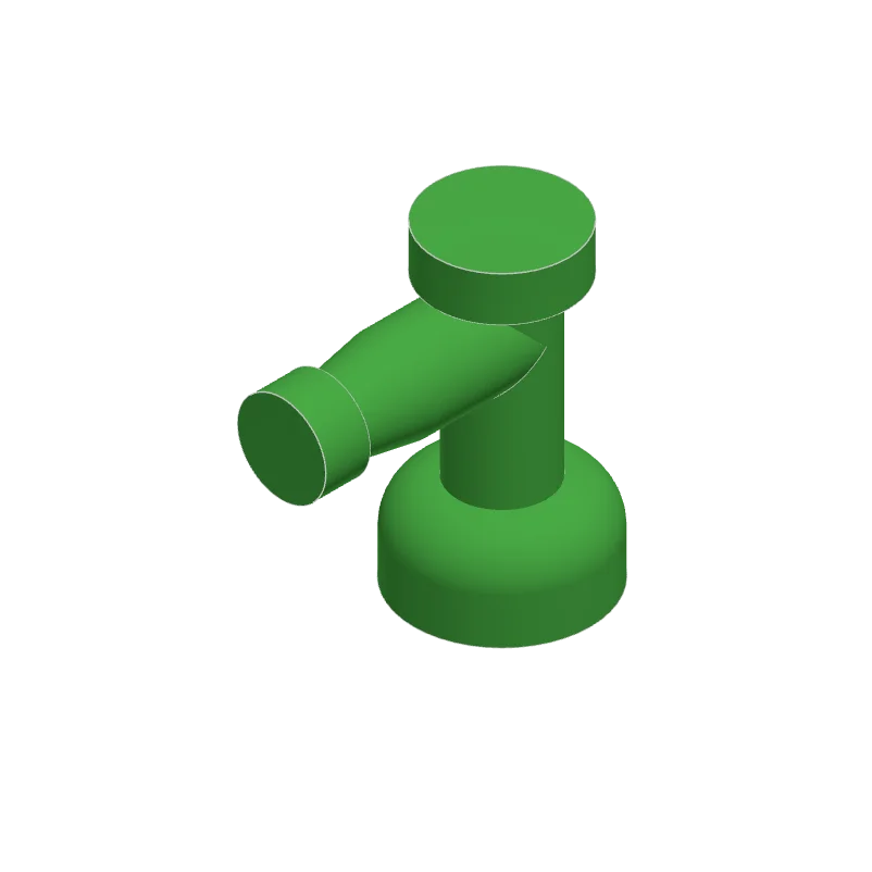 37-bright green