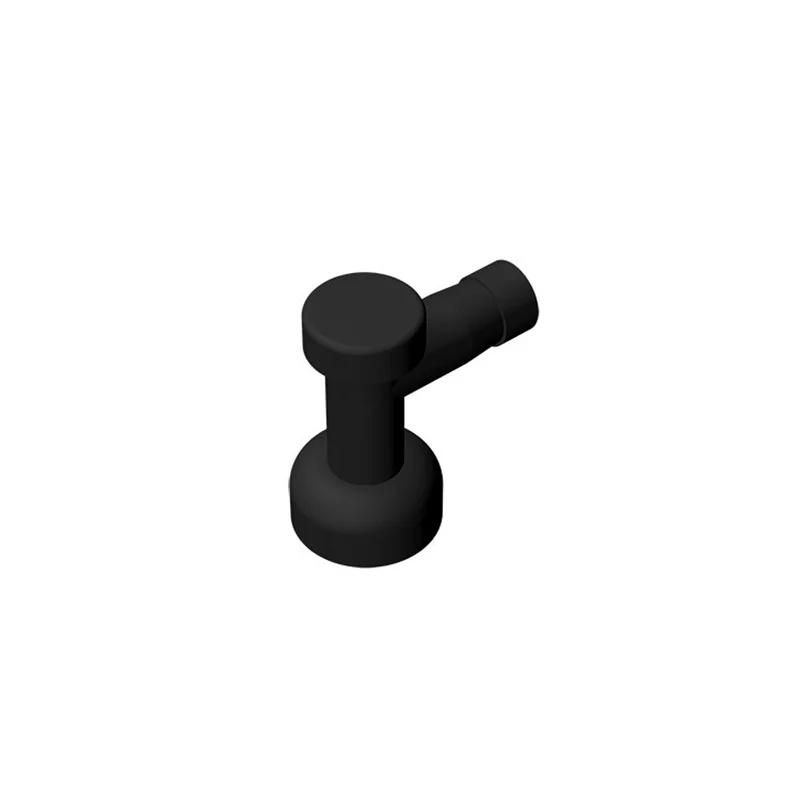 26-black