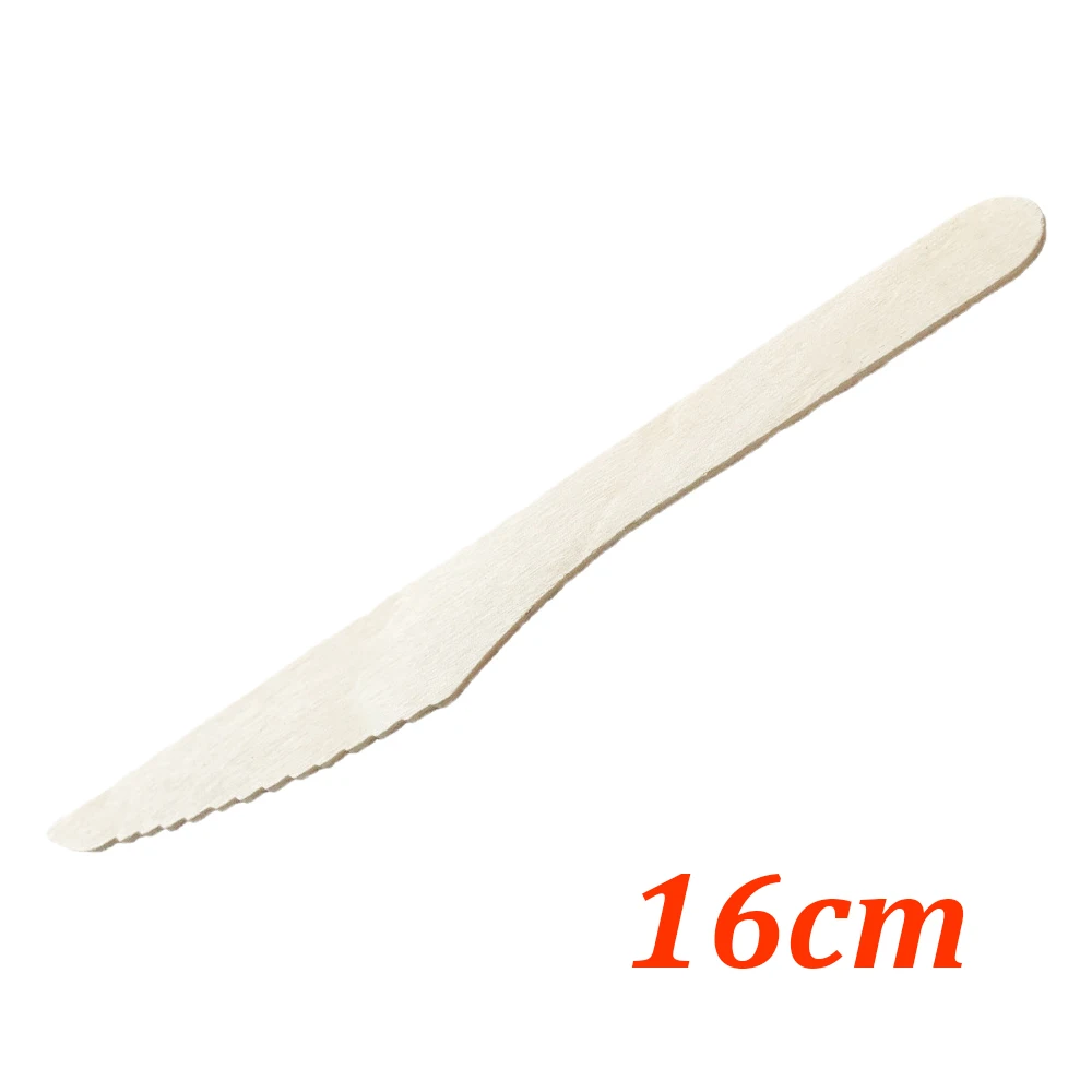 16cm Knife