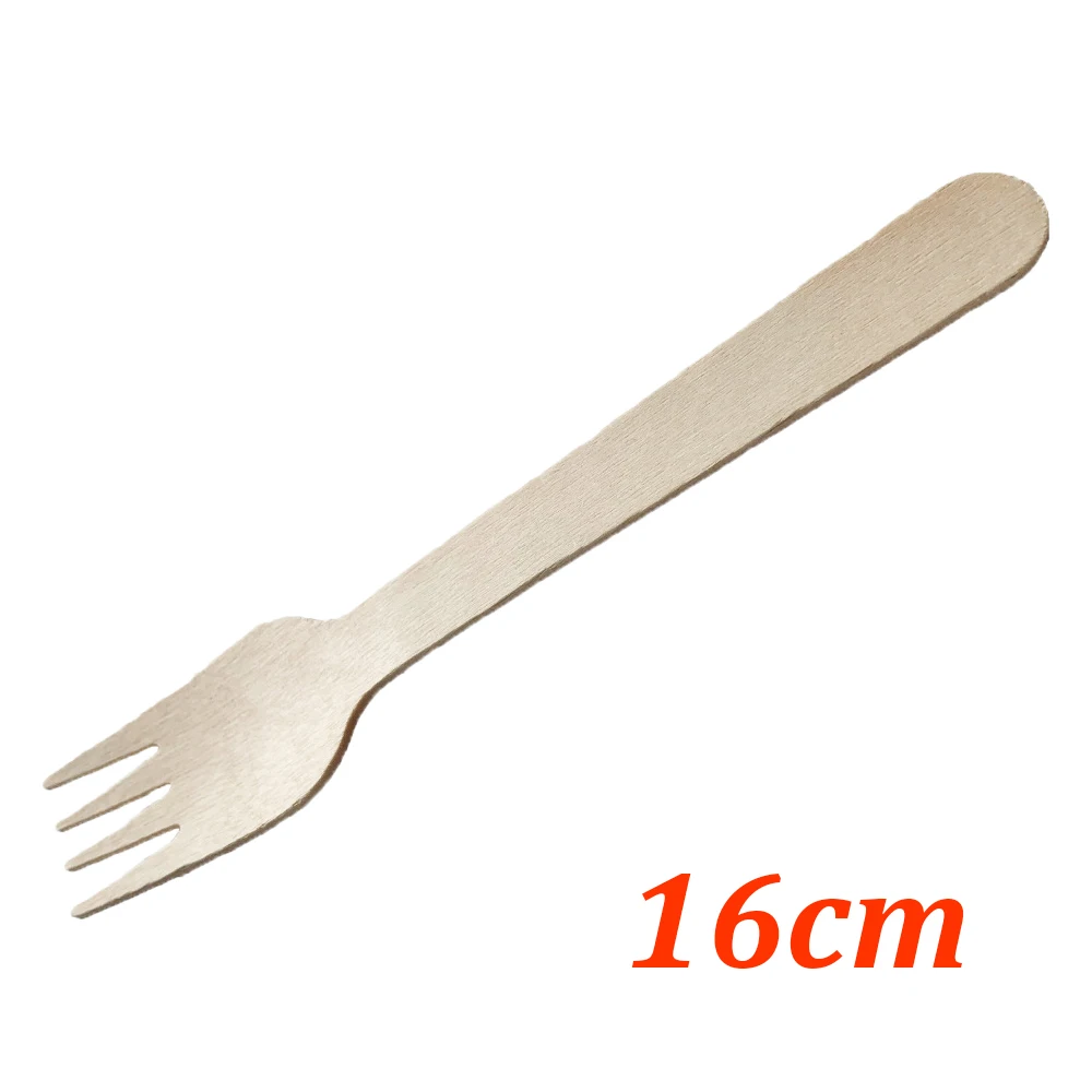 16cm Fork