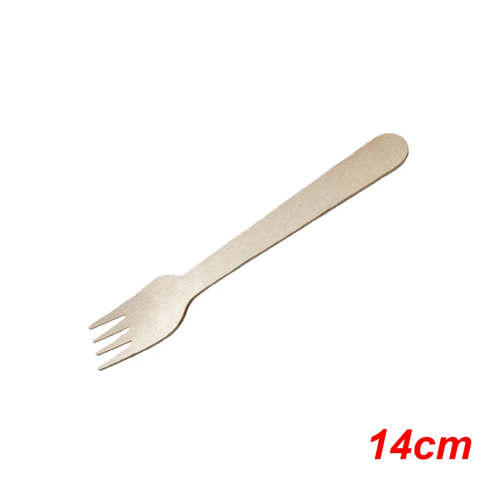 14cm Fork