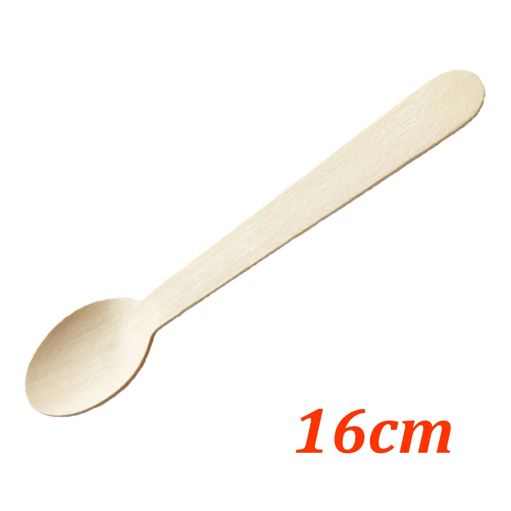 16cm Spoon