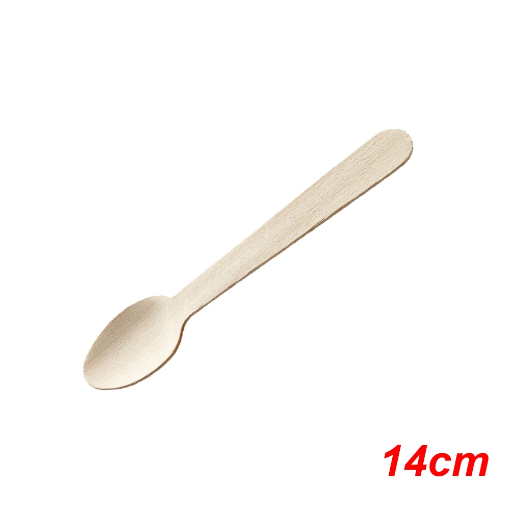 14cm Spoon