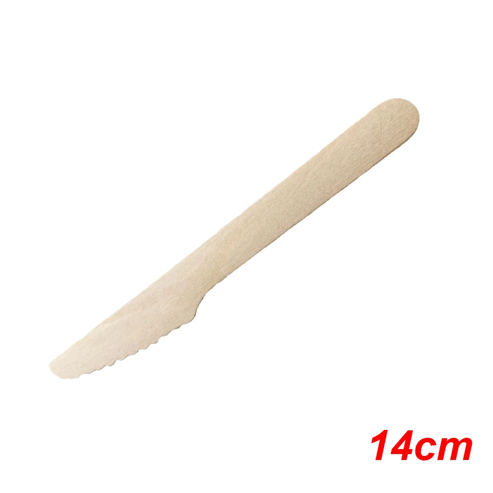 14cm Knife