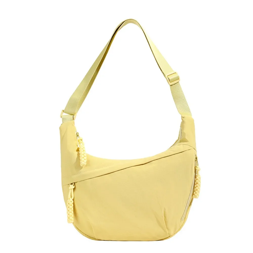 Light Yellow