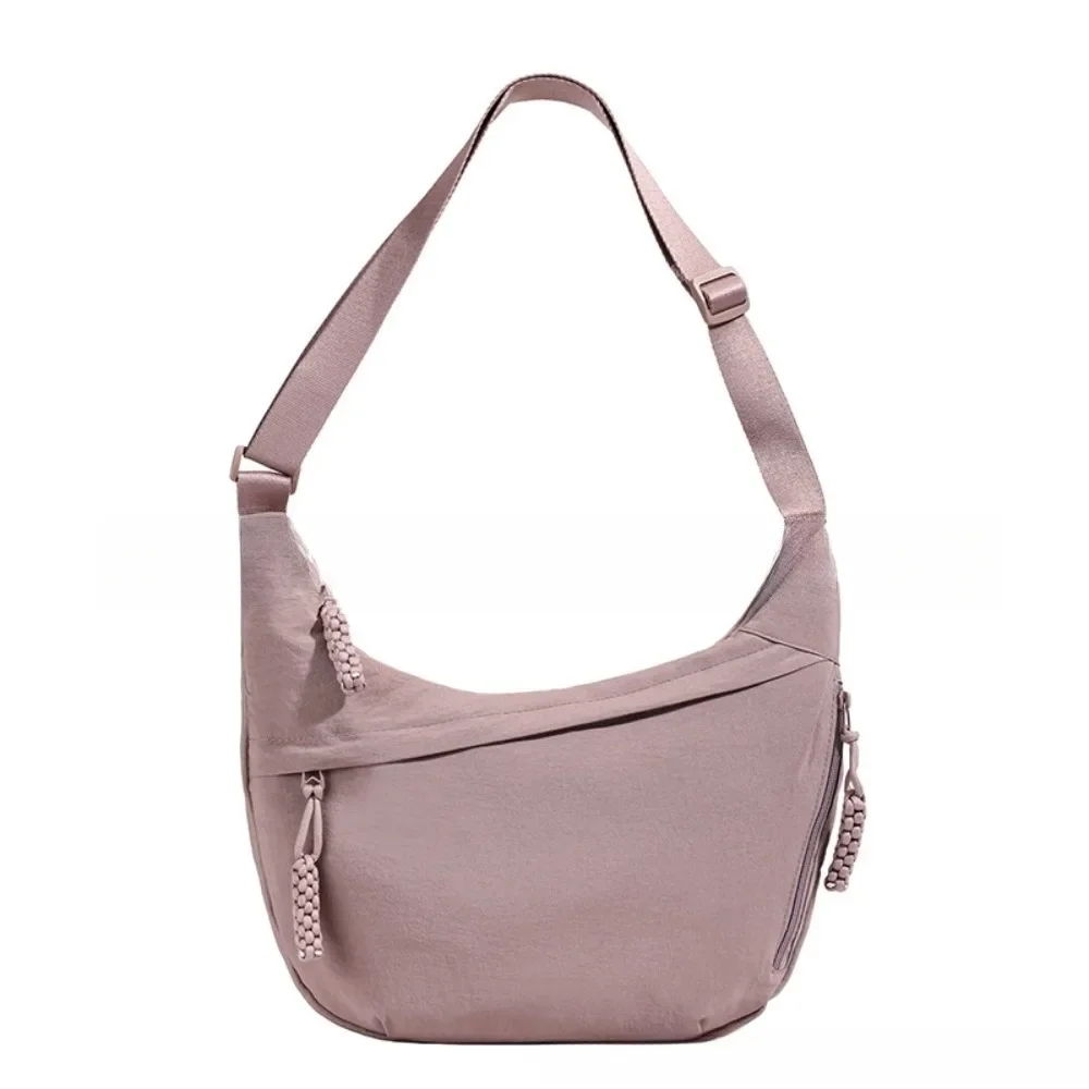 Dusty Pink