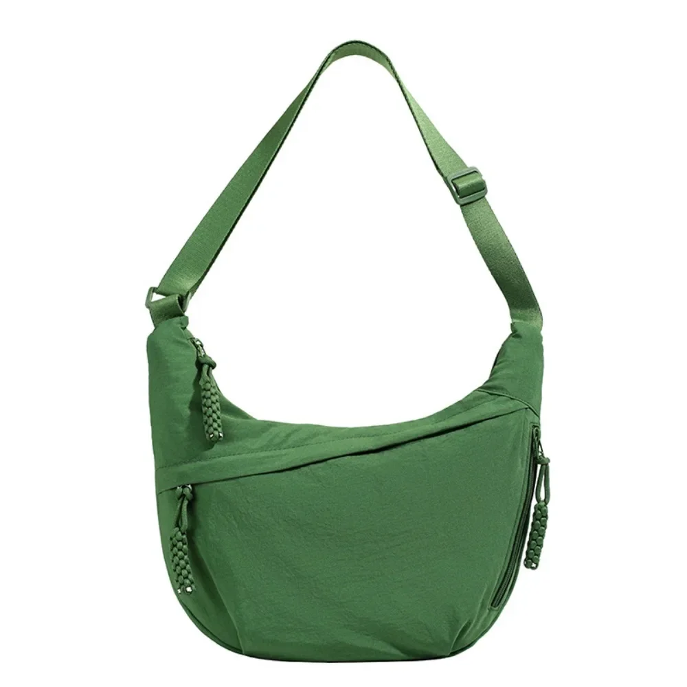 Grass Green