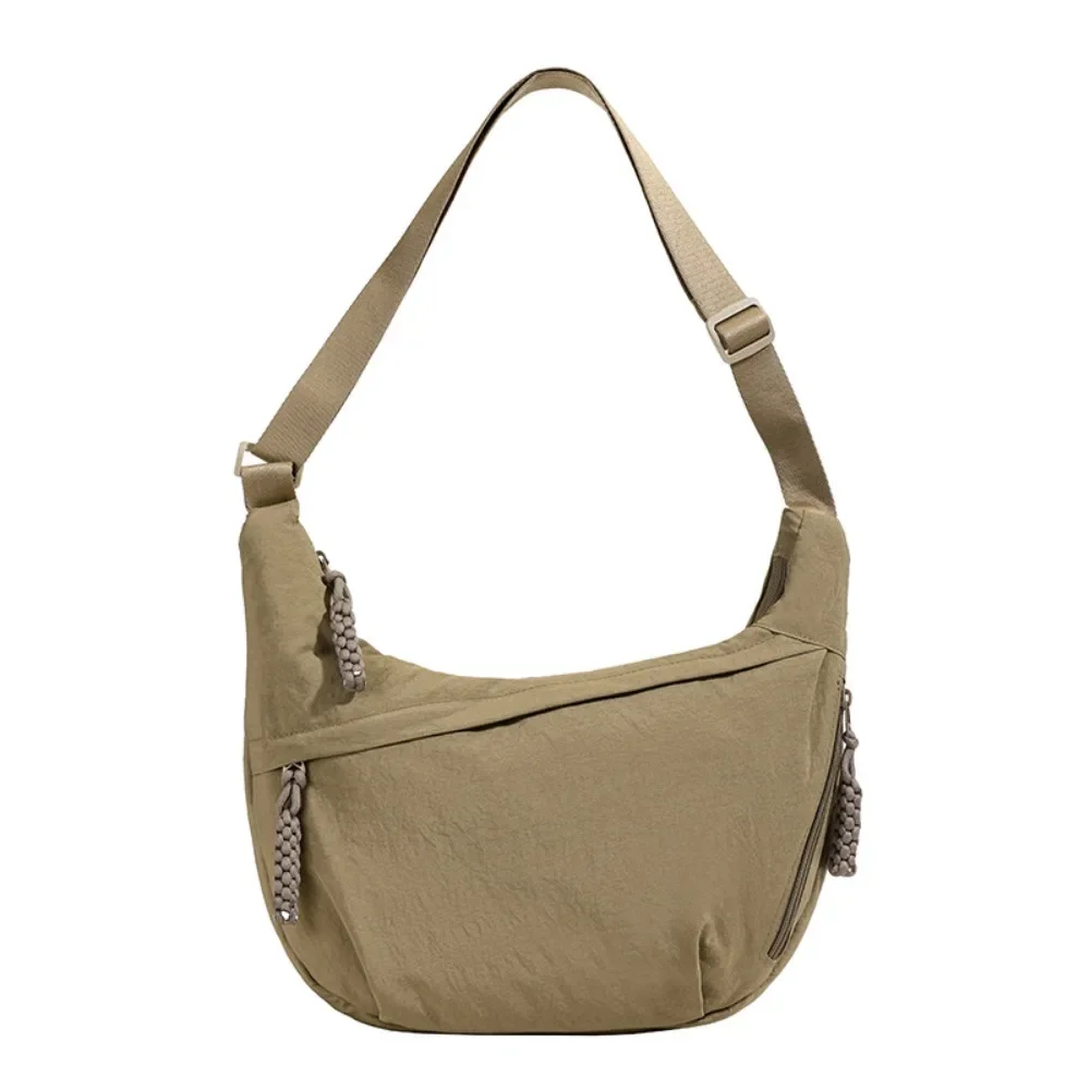 Dark Khaki