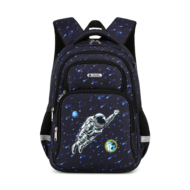 Astronaut
