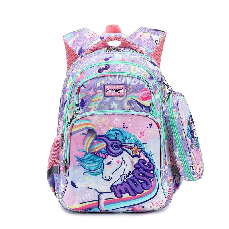 Unicorn 2