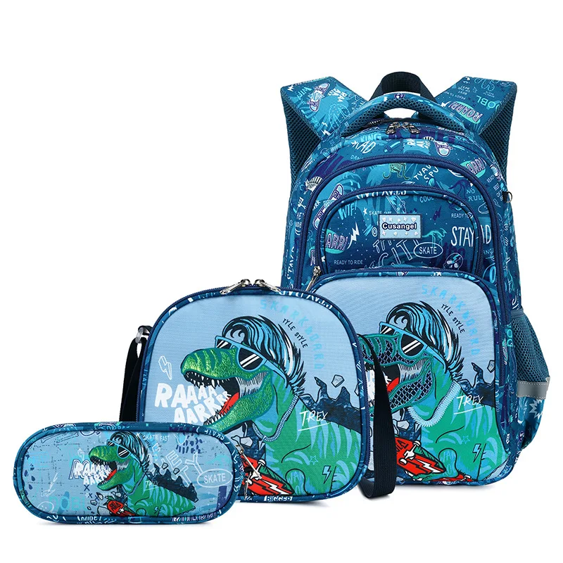 Dinosaur 3