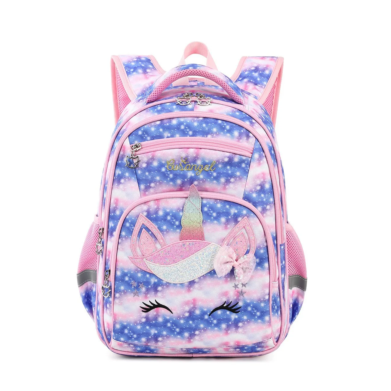 Star Unicorn