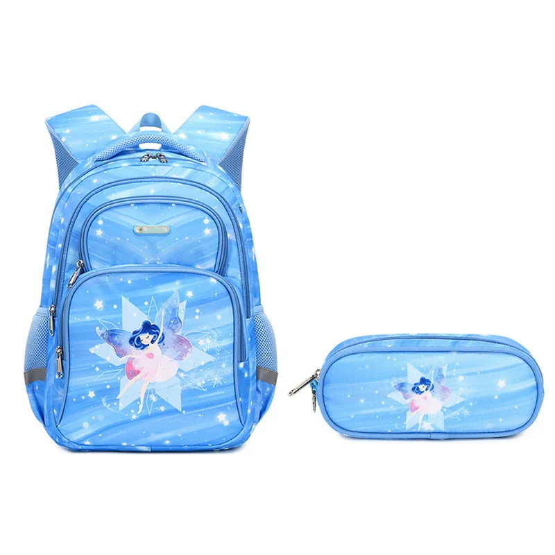 Butterfly Fairy 2