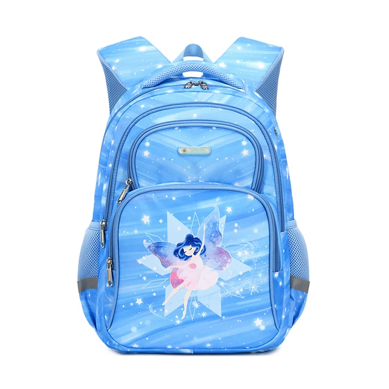 Butterfly Fairy