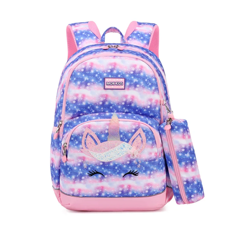 Star Unicorn 2